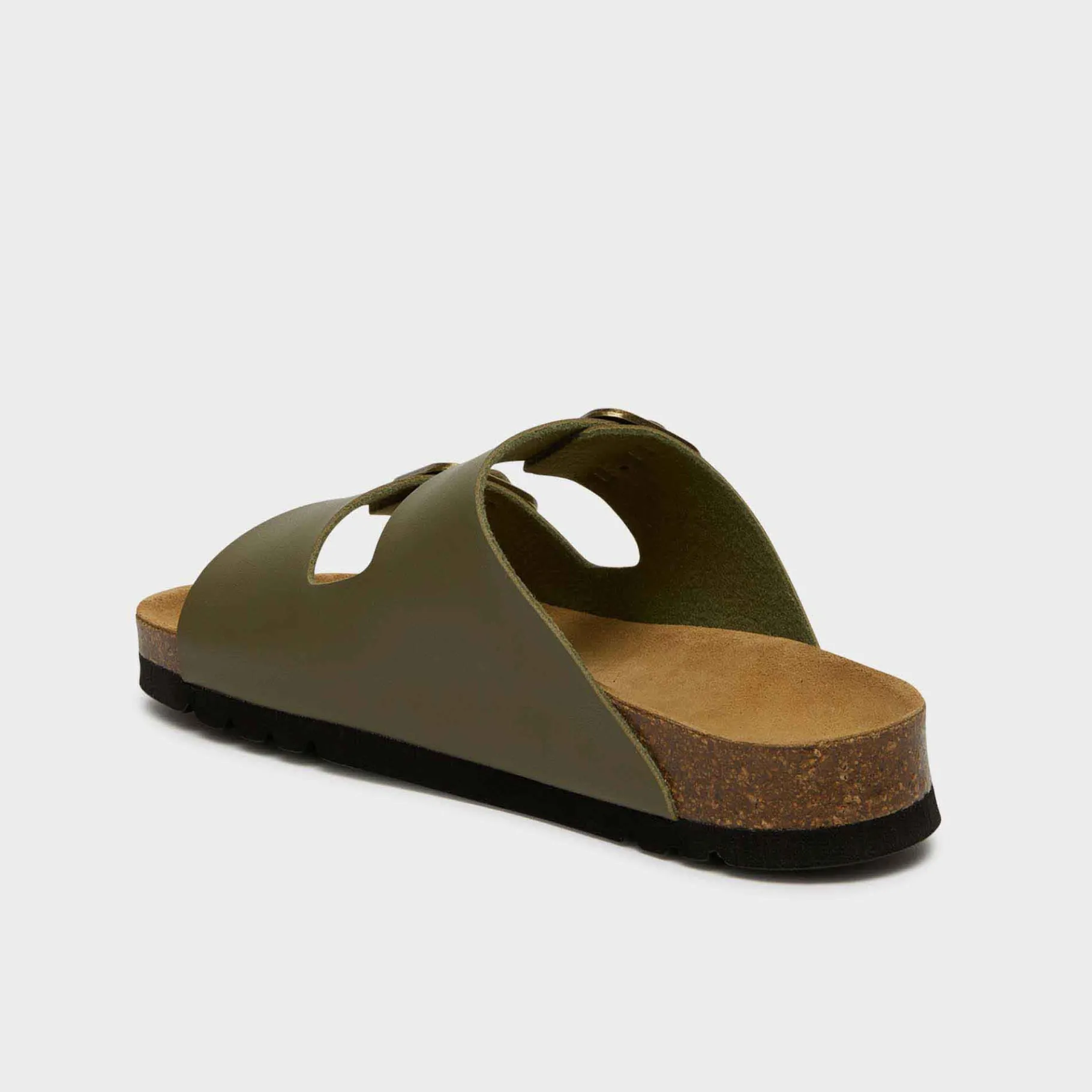Donna Scholl Sandali*Sandali josephine