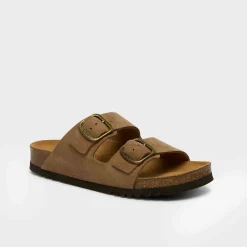 Donna Scholl Sandali*Sandali josephine