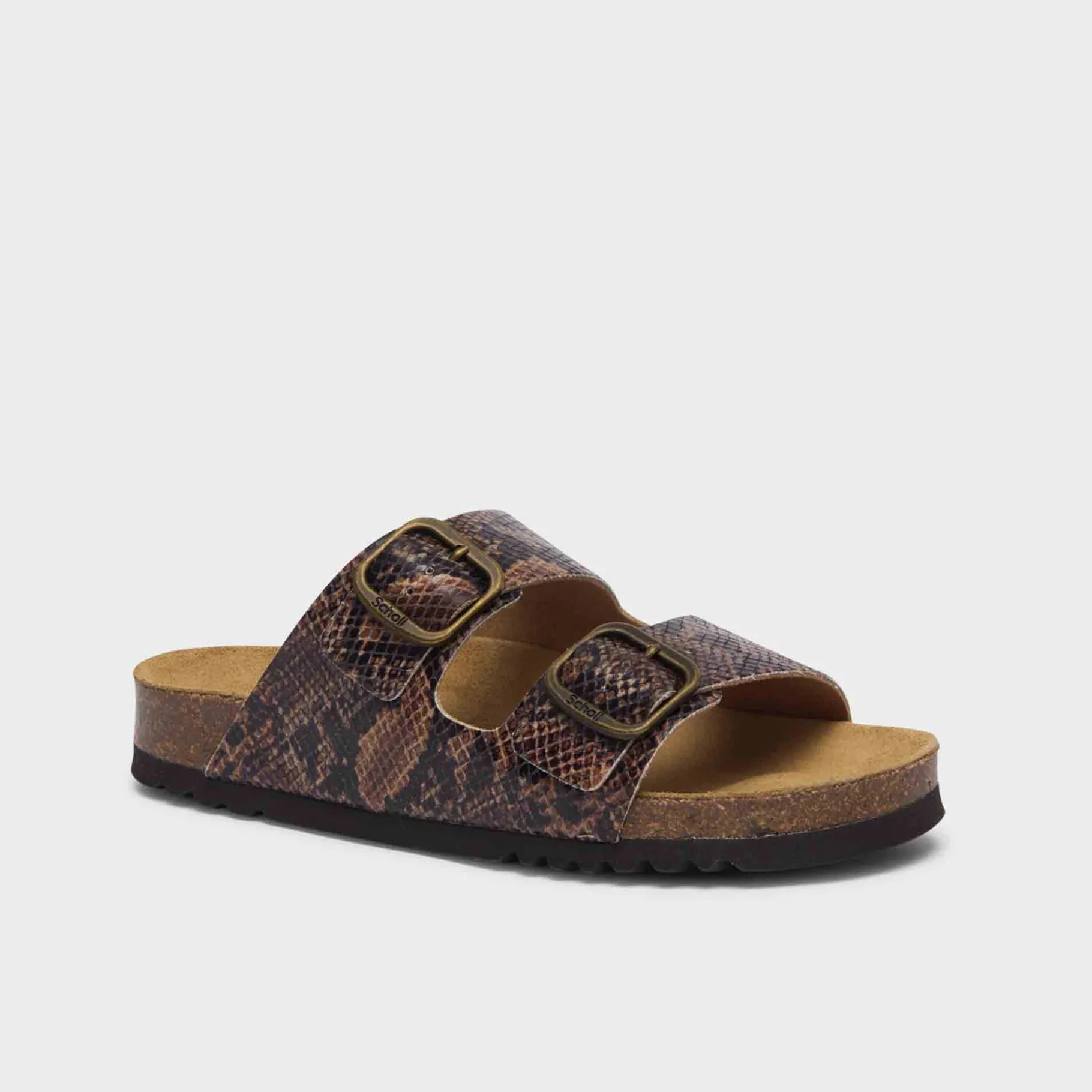 Donna Scholl Sandali*Sandali josephine