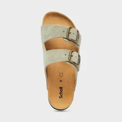 Donna Scholl Sandali*Sandali josephine