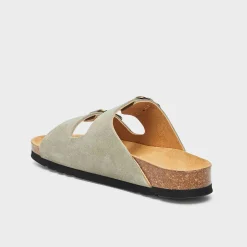 Donna Scholl Sandali*Sandali josephine