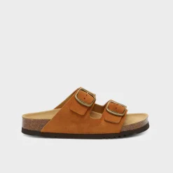 Donna Scholl Sandali*Sandali josephine