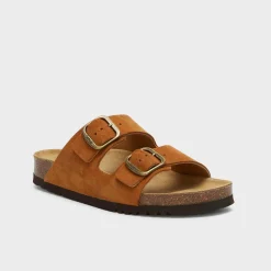 Donna Scholl Sandali*Sandali josephine