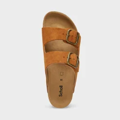 Donna Scholl Sandali*Sandali josephine