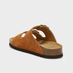 Donna Scholl Sandali*Sandali josephine