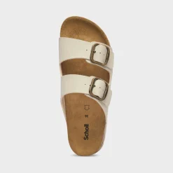 Donna Scholl Sandali*Sandali josephine