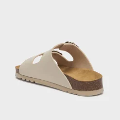 Donna Scholl Sandali*Sandali josephine