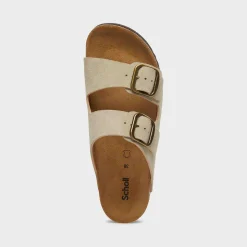 Donna Scholl Sandali*Sandali josephine