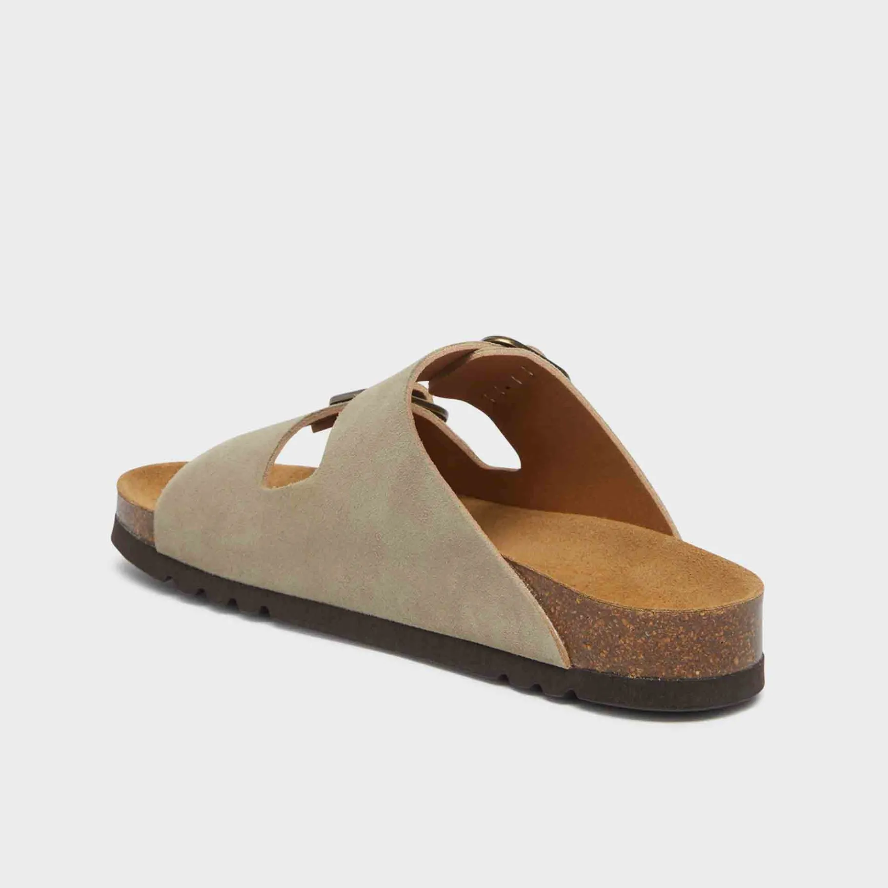 Donna Scholl Sandali*Sandali josephine