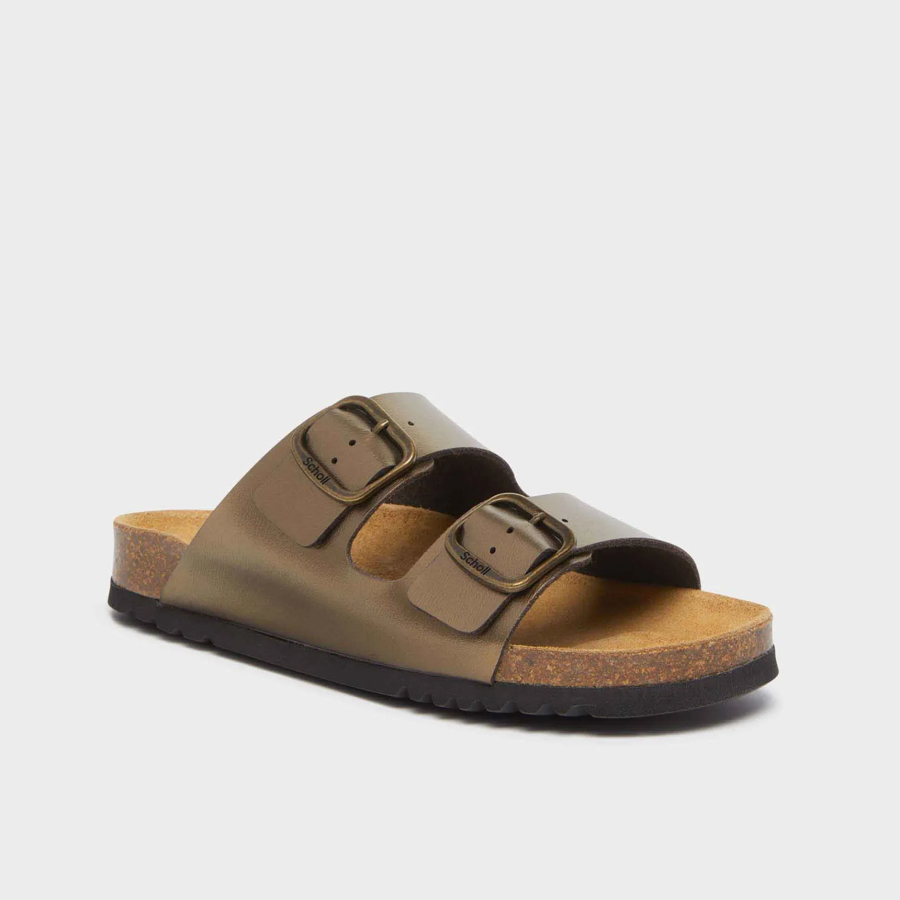 Donna Scholl Sandali*Sandali josephine