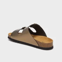Donna Scholl Sandali*Sandali josephine