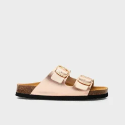Donna Scholl Sandali*Sandali josephine