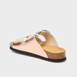 Donna Scholl Sandali*Sandali josephine