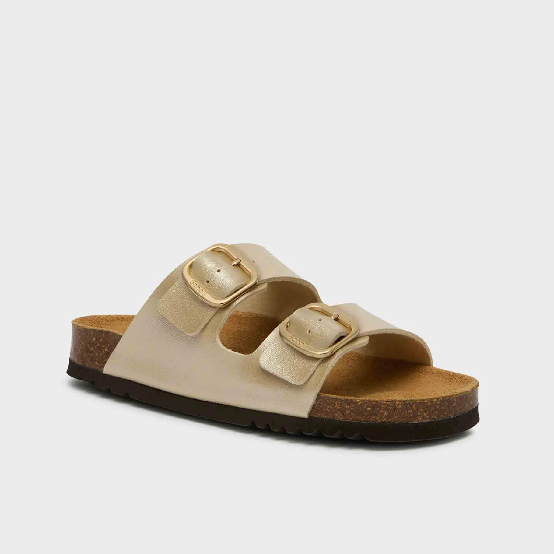 Donna Scholl Sandali*Sandali josephine