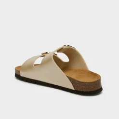Donna Scholl Sandali*Sandali josephine