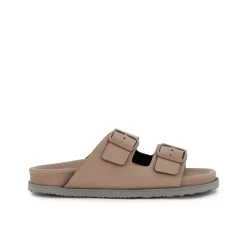 Donna Scholl Sandali*Sandali josephine over