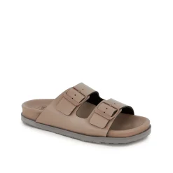 Donna Scholl Sandali*Sandali josephine over