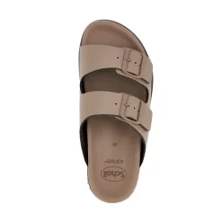 Donna Scholl Sandali*Sandali josephine over