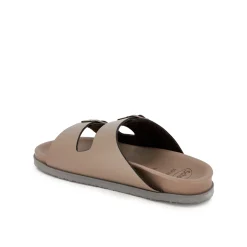 Donna Scholl Sandali*Sandali josephine over