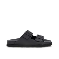 Donna Scholl Sandali*Sandali josephine over