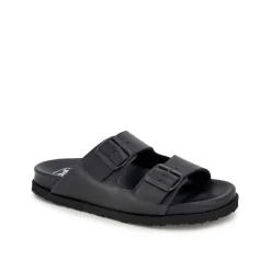 Donna Scholl Sandali*Sandali josephine over