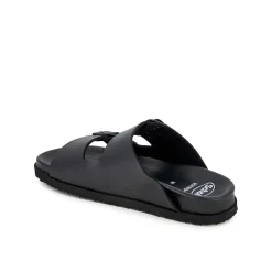 Donna Scholl Sandali*Sandali josephine over