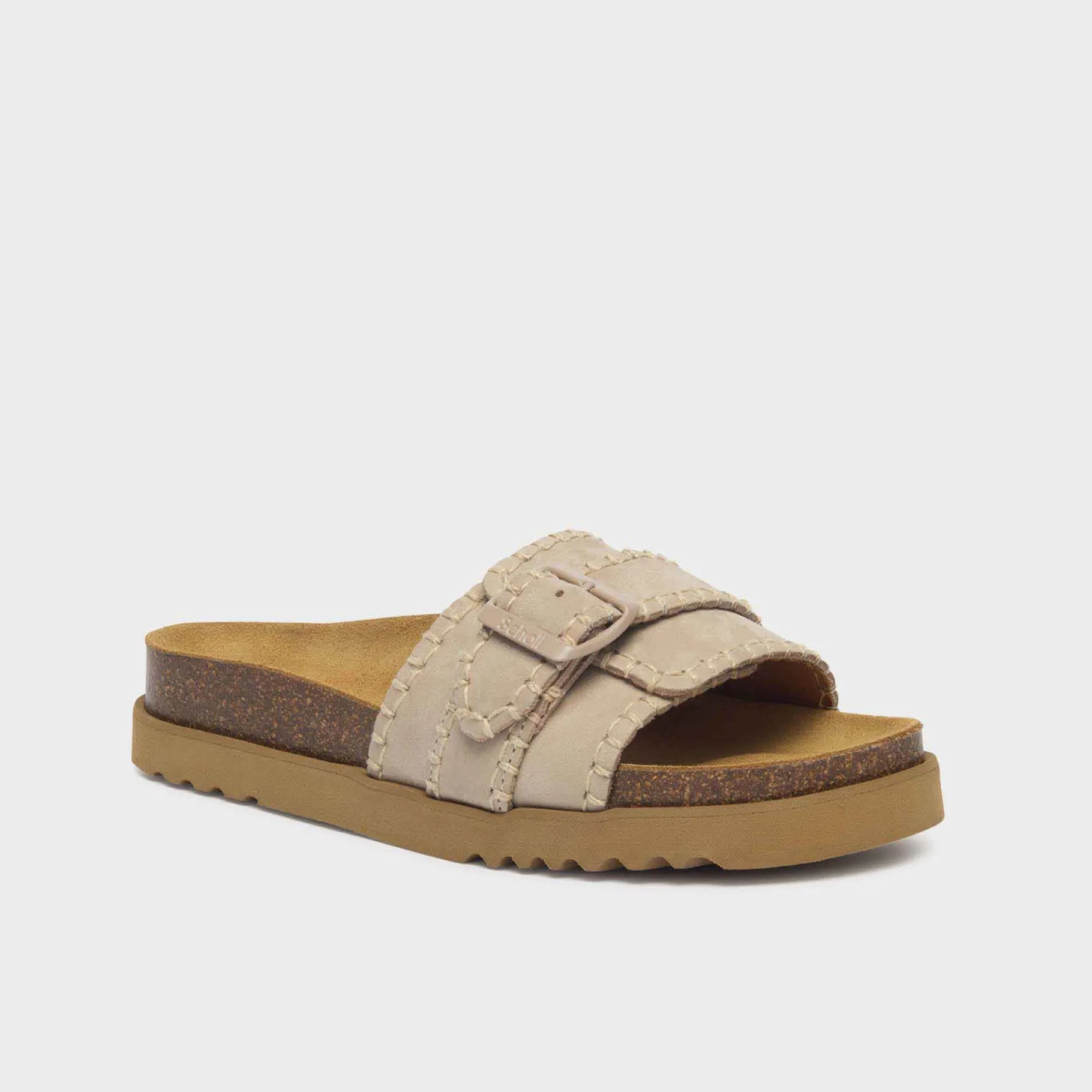 Donna Scholl Sandali*Sandali joyce