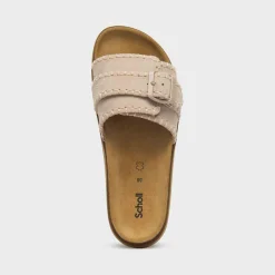 Donna Scholl Sandali*Sandali joyce