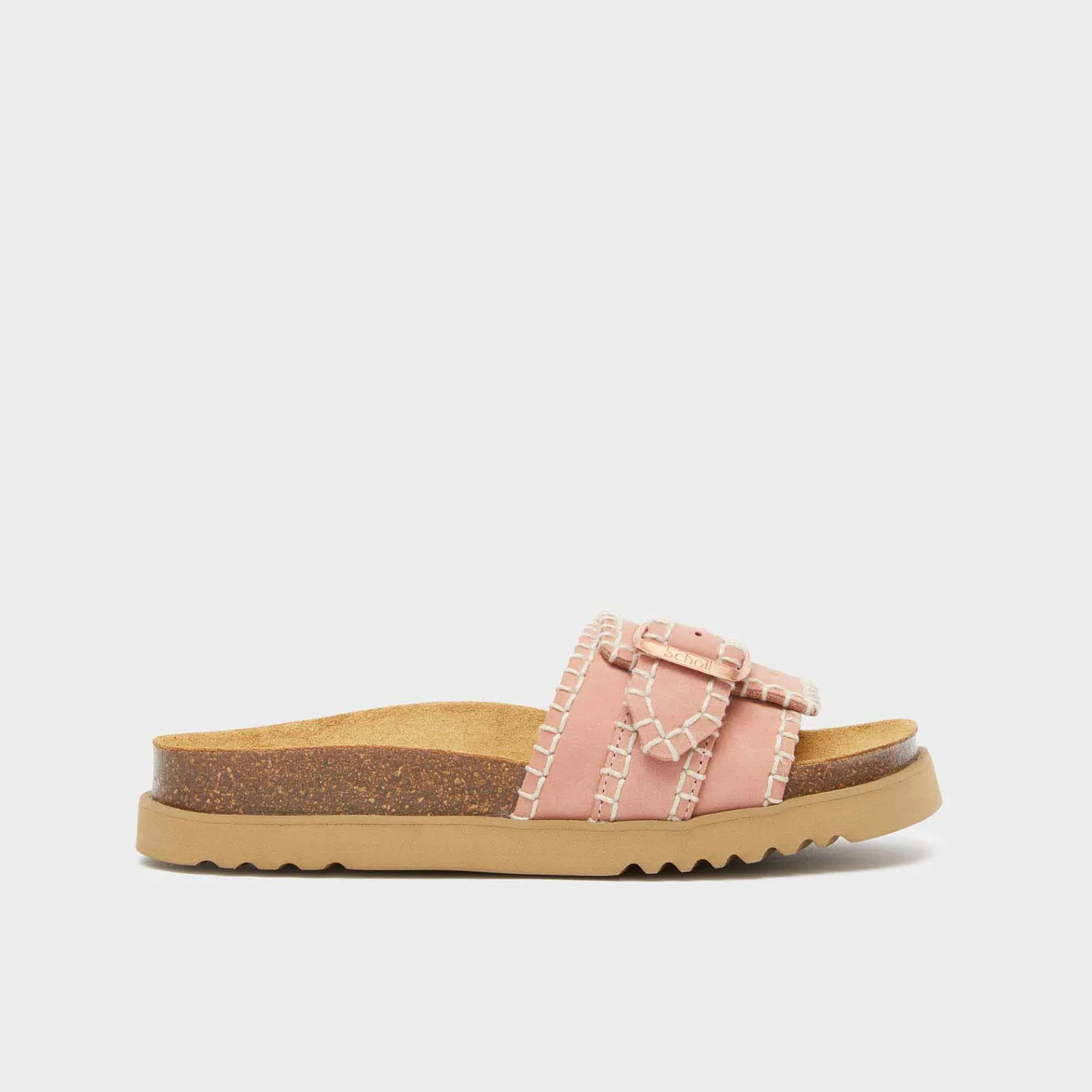 Donna Scholl Sandali*Sandali joyce