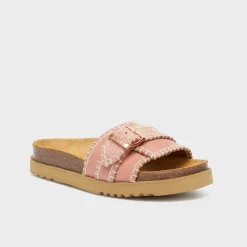 Donna Scholl Sandali*Sandali joyce