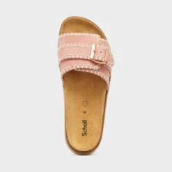 Donna Scholl Sandali*Sandali joyce