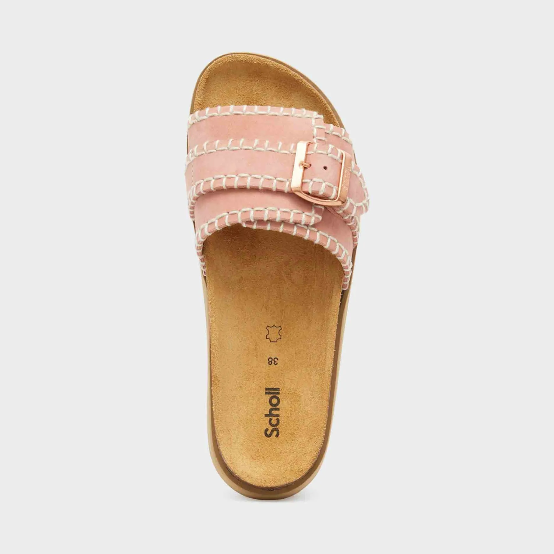 Donna Scholl Sandali*Sandali joyce