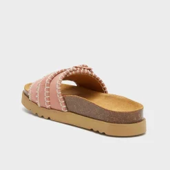 Donna Scholl Sandali*Sandali joyce