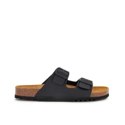 Uomo Scholl Sandali*Sandali julien