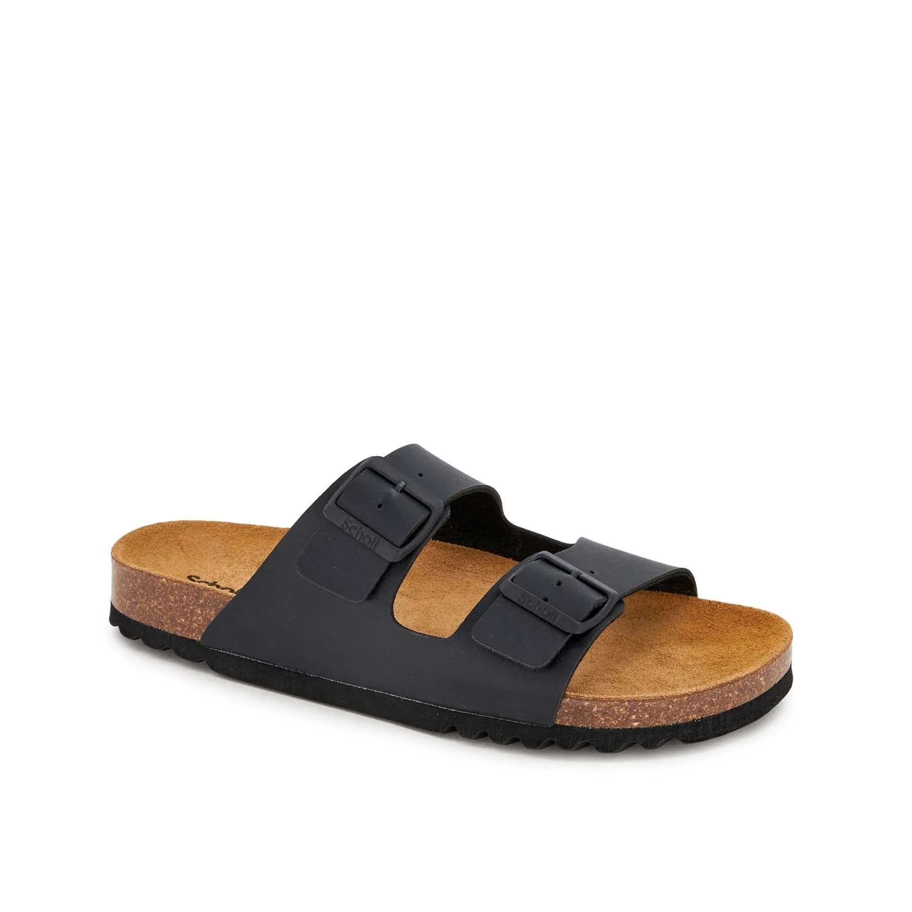 Uomo Scholl Sandali*Sandali julien