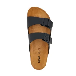 Uomo Scholl Sandali*Sandali julien