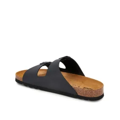 Uomo Scholl Sandali*Sandali julien