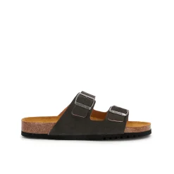 Uomo Scholl Sandali*Sandali julien