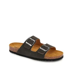Uomo Scholl Sandali*Sandali julien