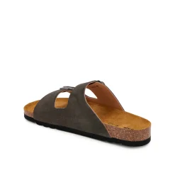Uomo Scholl Sandali*Sandali julien