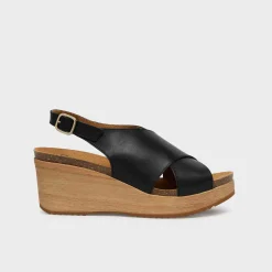 Donna Scholl Tacchi|Sandali*Sandali milos