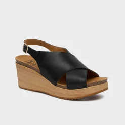 Donna Scholl Tacchi|Sandali*Sandali milos