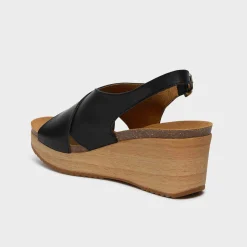 Donna Scholl Tacchi|Sandali*Sandali milos