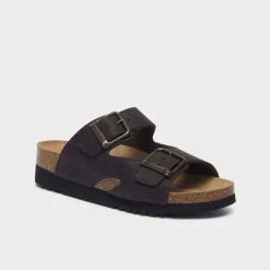 Donna Scholl Sandali*Sandali moldava wedge ad