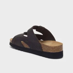Donna Scholl Sandali*Sandali moldava wedge ad