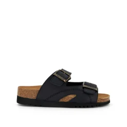 Donna Scholl Sandali*Sandali moldava wedge ad