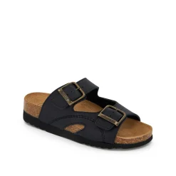 Donna Scholl Sandali*Sandali moldava wedge ad