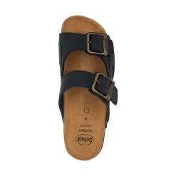 Donna Scholl Sandali*Sandali moldava wedge ad