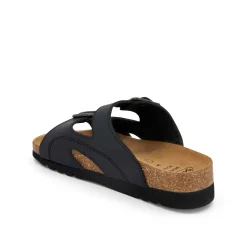 Donna Scholl Sandali*Sandali moldava wedge ad
