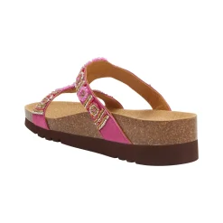 Donna Scholl Sandali*Sandali new bogota'
